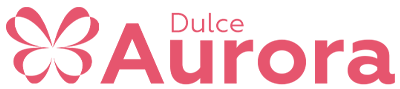 Logotipo da loja Dulce Aurora
